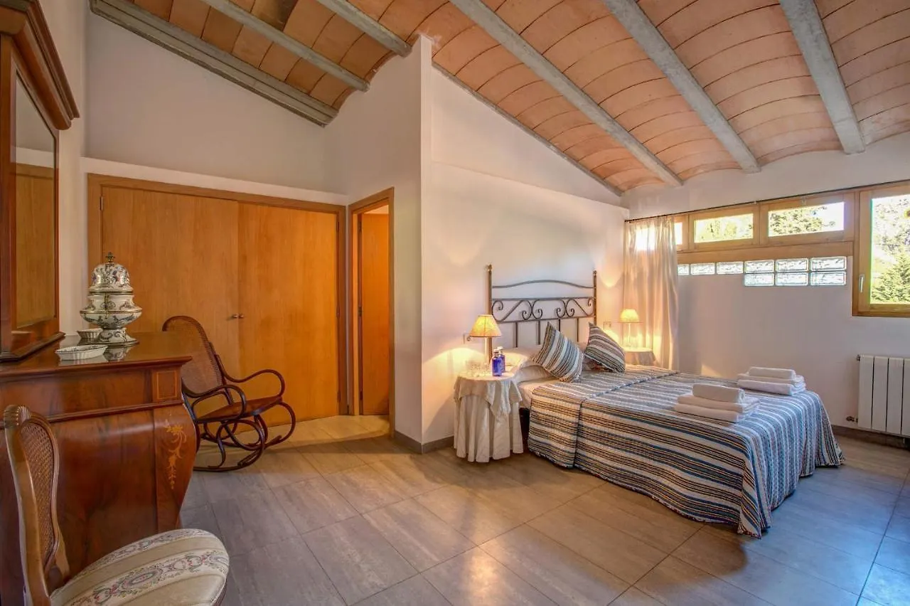 פוינסה Villa Llobiner By Villa Plus